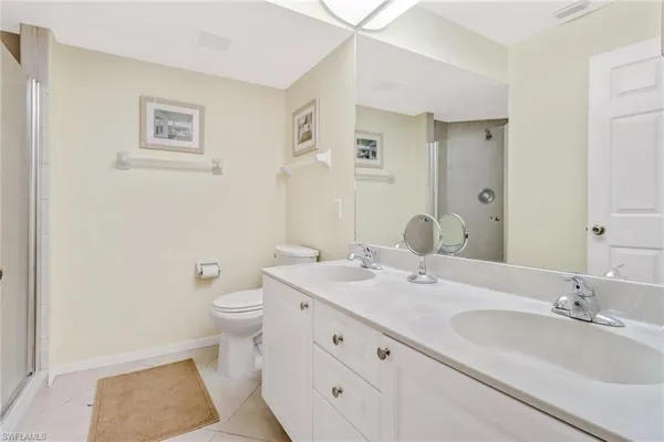 $1,900 | 149 Wading Bird Circle, Unit I205, Naples, FL 34110