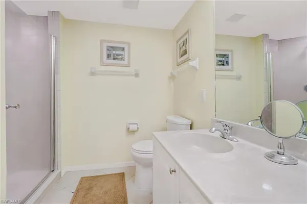 $1,900 | 149 Wading Bird Circle, Unit I205, Naples, FL 34110