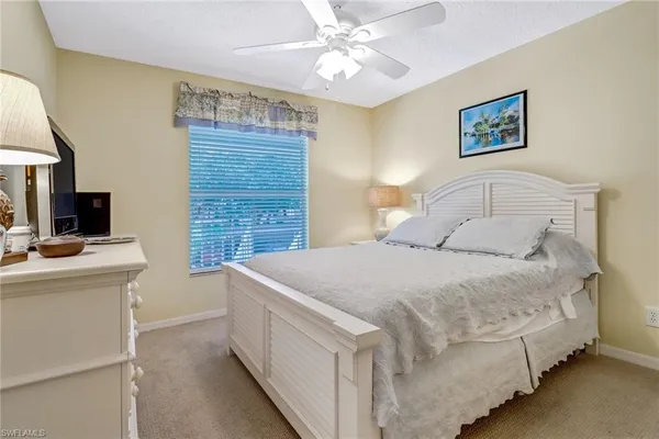 $1,900 | 149 Wading Bird Circle, Unit I205, Naples, FL 34110