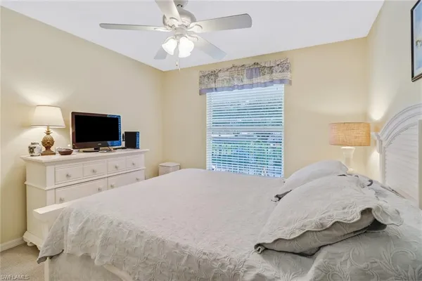 $1,900 | 149 Wading Bird Circle, Unit I205, Naples, FL 34110