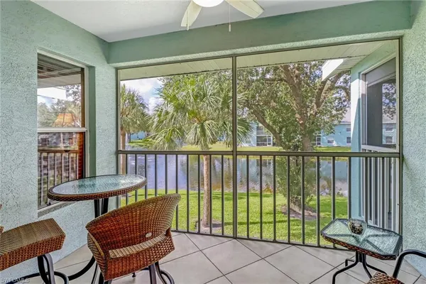 $1,900 | 149 Wading Bird Circle, Unit I205, Naples, FL 34110