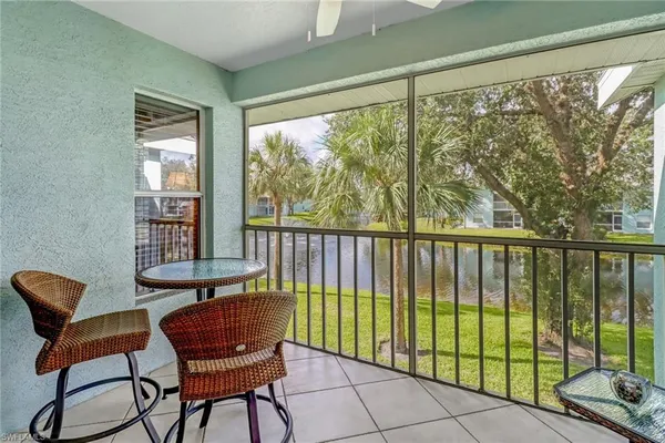 $1,900 | 149 Wading Bird Circle, Unit I205, Naples, FL 34110