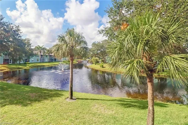 $1,900 | 149 Wading Bird Circle, Unit I205, Naples, FL 34110