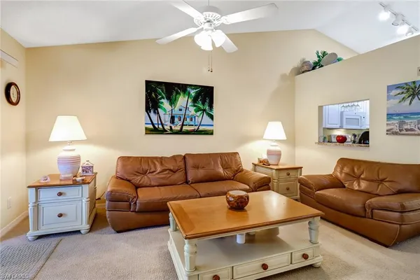 $1,900 | 149 Wading Bird Circle, Unit I205, Naples, FL 34110