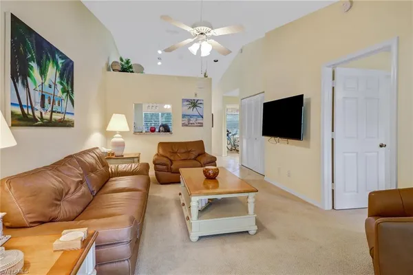 $1,900 | 149 Wading Bird Circle, Unit I205, Naples, FL 34110