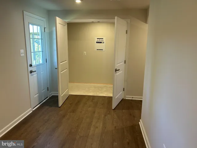 $2,000 | 310 Sophie Street, Strasburg, VA 22657