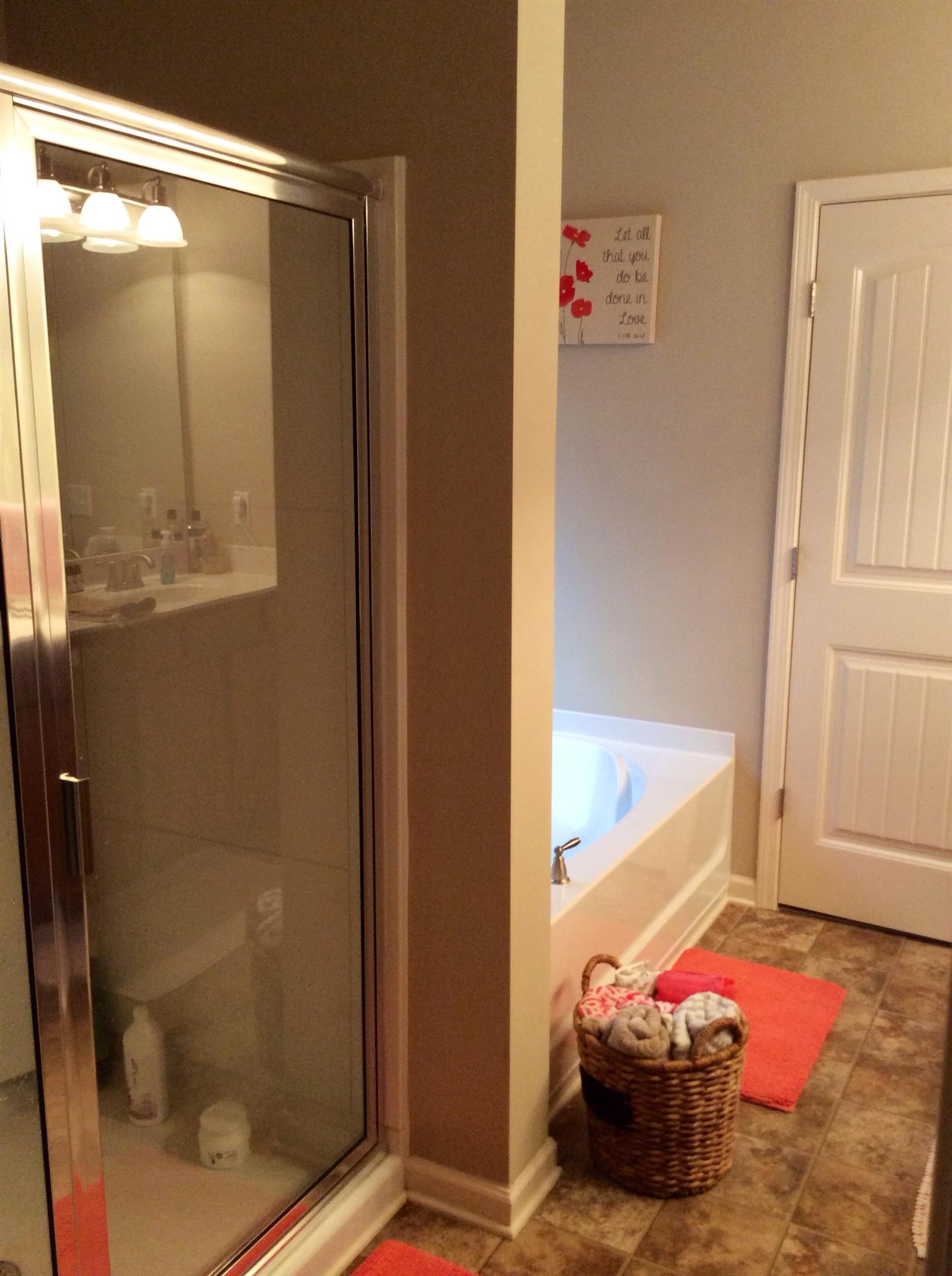 956 Morning Road Antioch, TN 37013 - Photo 11 of 19 Gallery Image 11