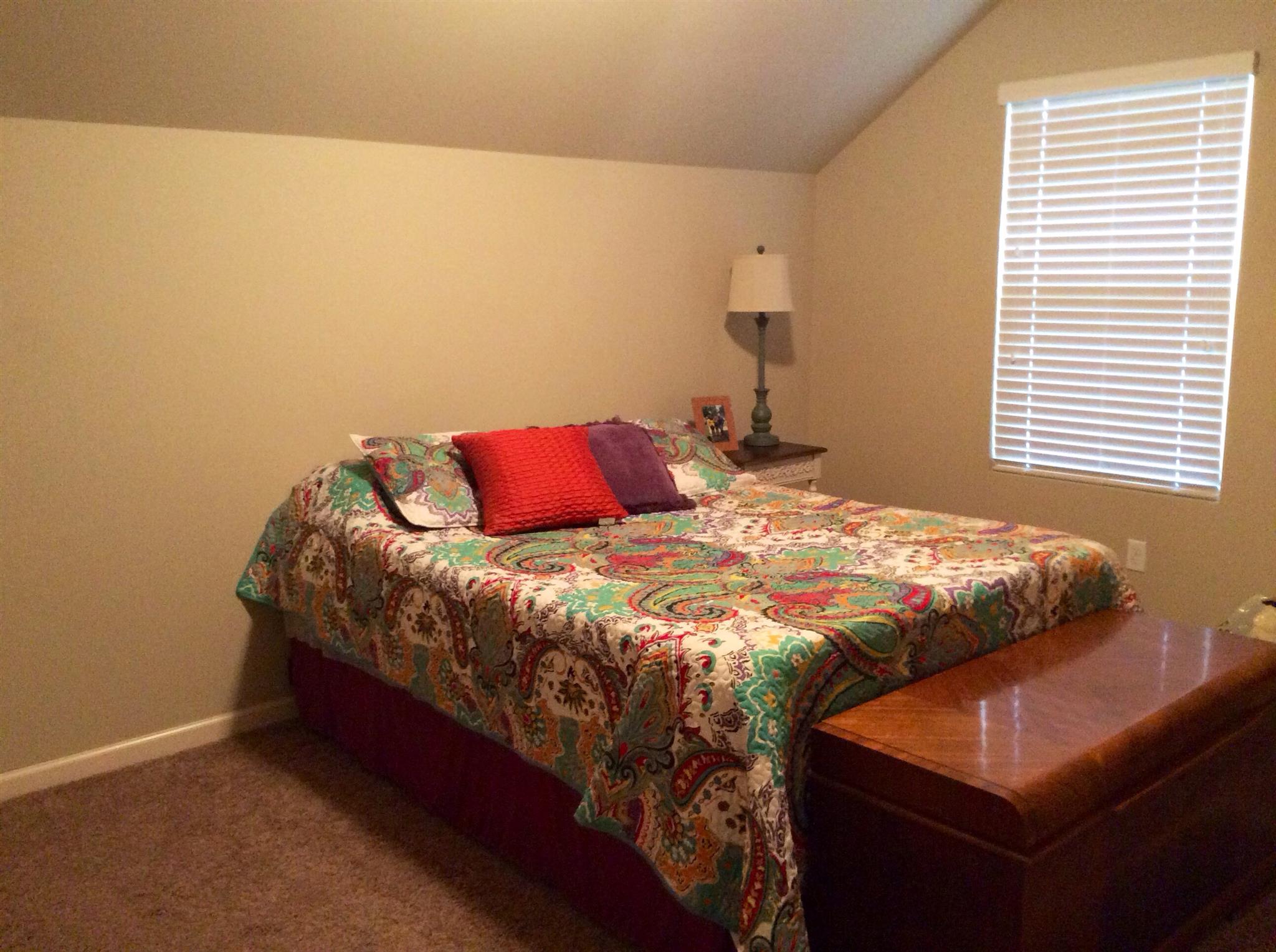 956 Morning Road Antioch, TN 37013 - Photo 12 of 19 Gallery Image 12