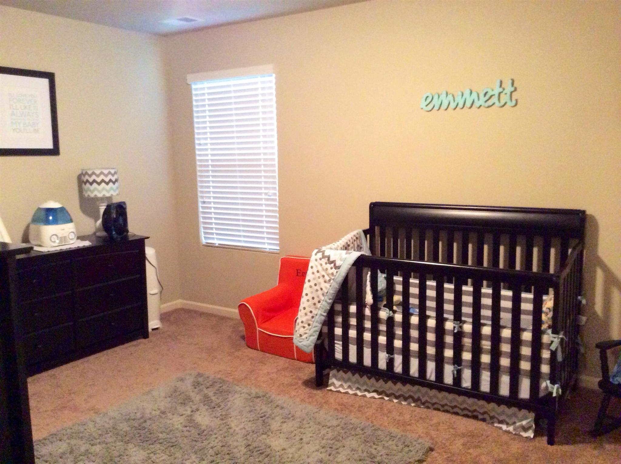 956 Morning Road Antioch, TN 37013 - Photo 13 of 19 Gallery Image 13
