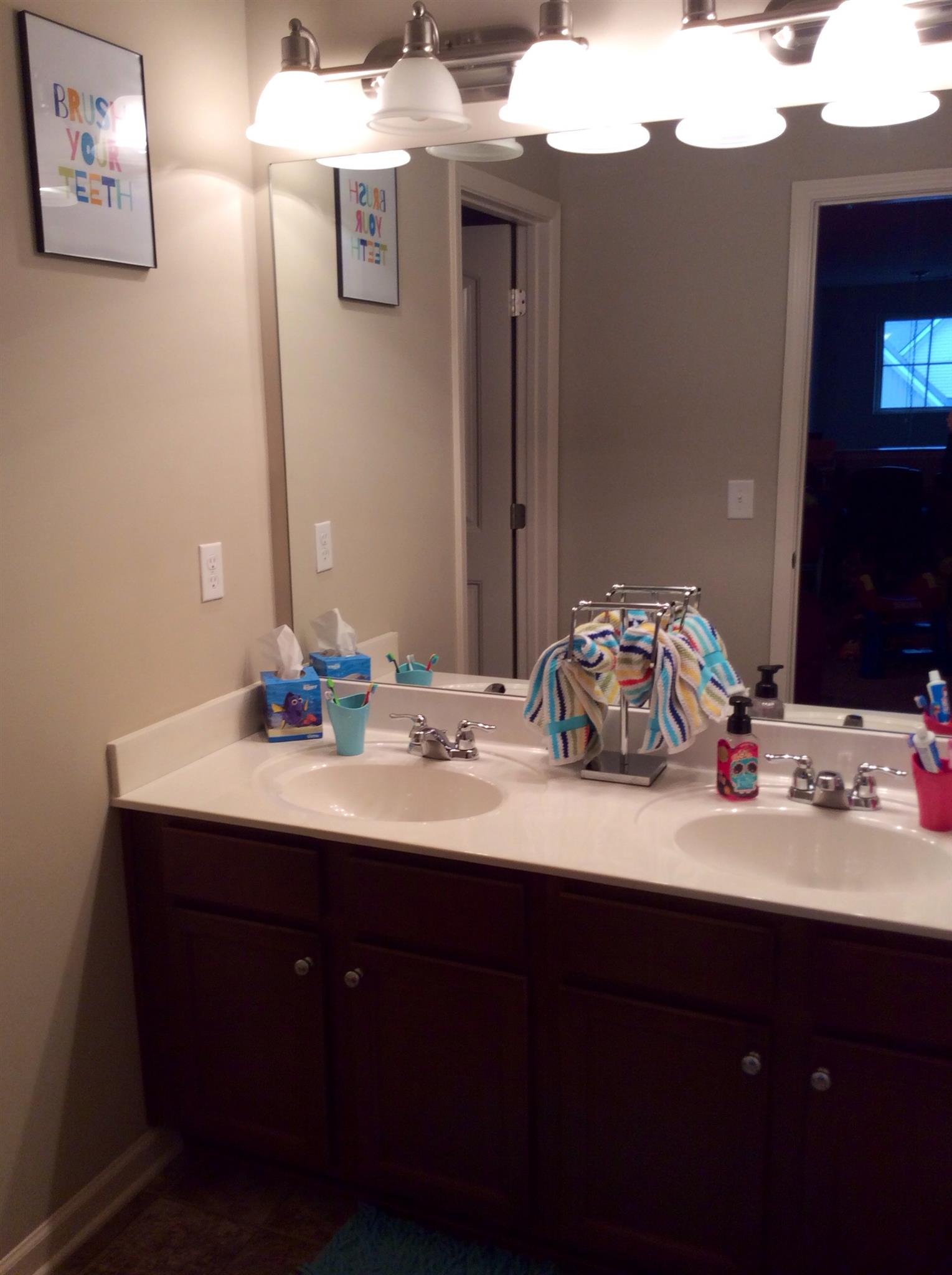 956 Morning Road Antioch, TN 37013 - Photo 14 of 19 Gallery Image 14