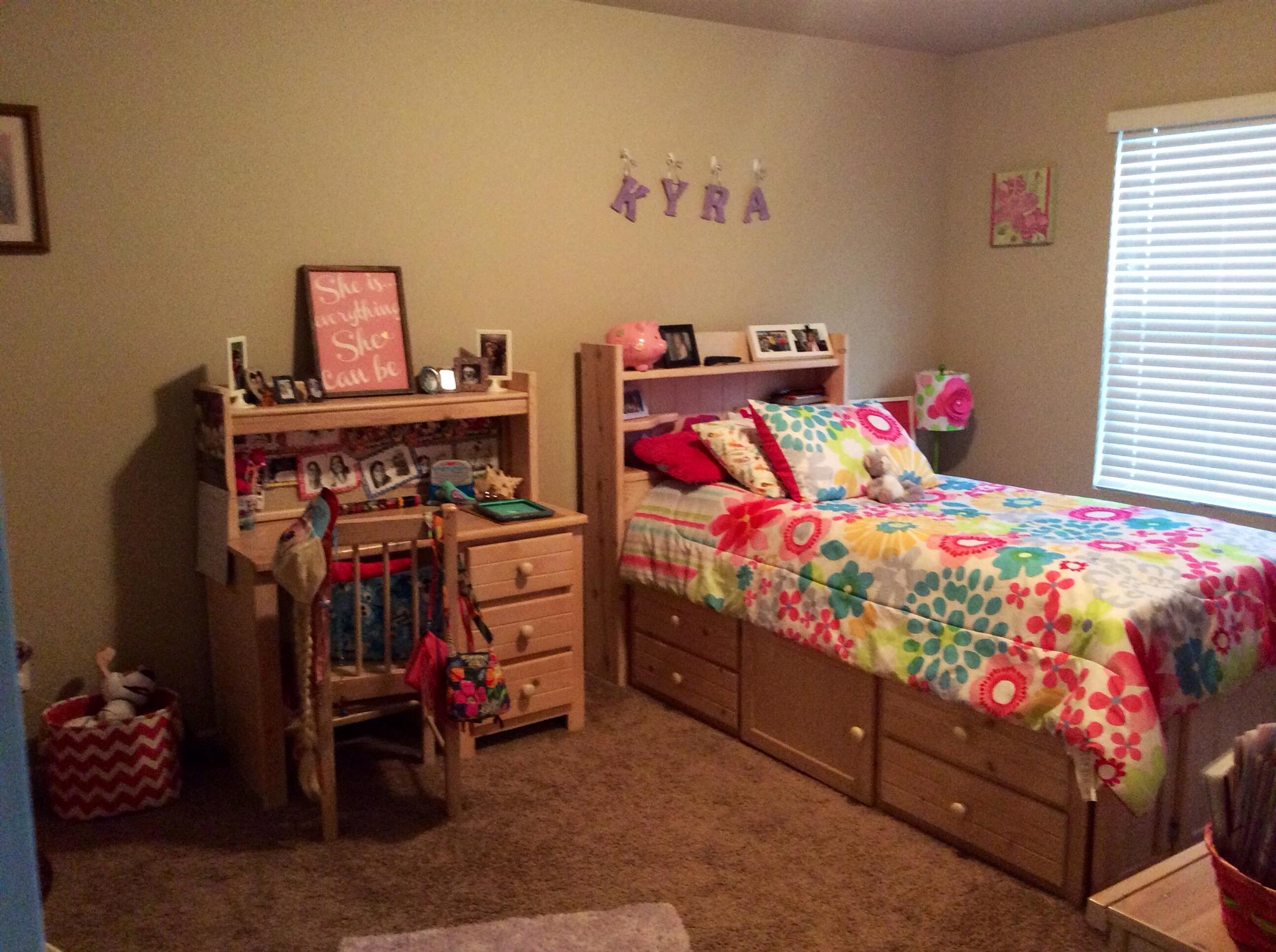 956 Morning Road Antioch, TN 37013 - Photo 15 of 19 Gallery Image 15