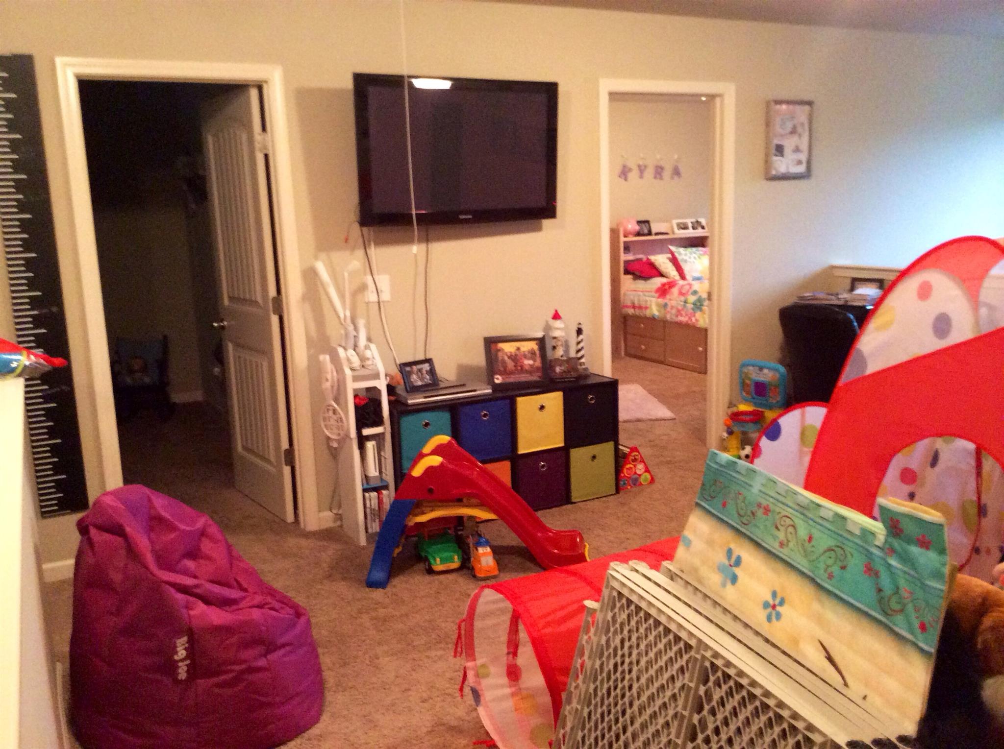 956 Morning Road Antioch, TN 37013 - Photo 16 of 19 Gallery Image 16