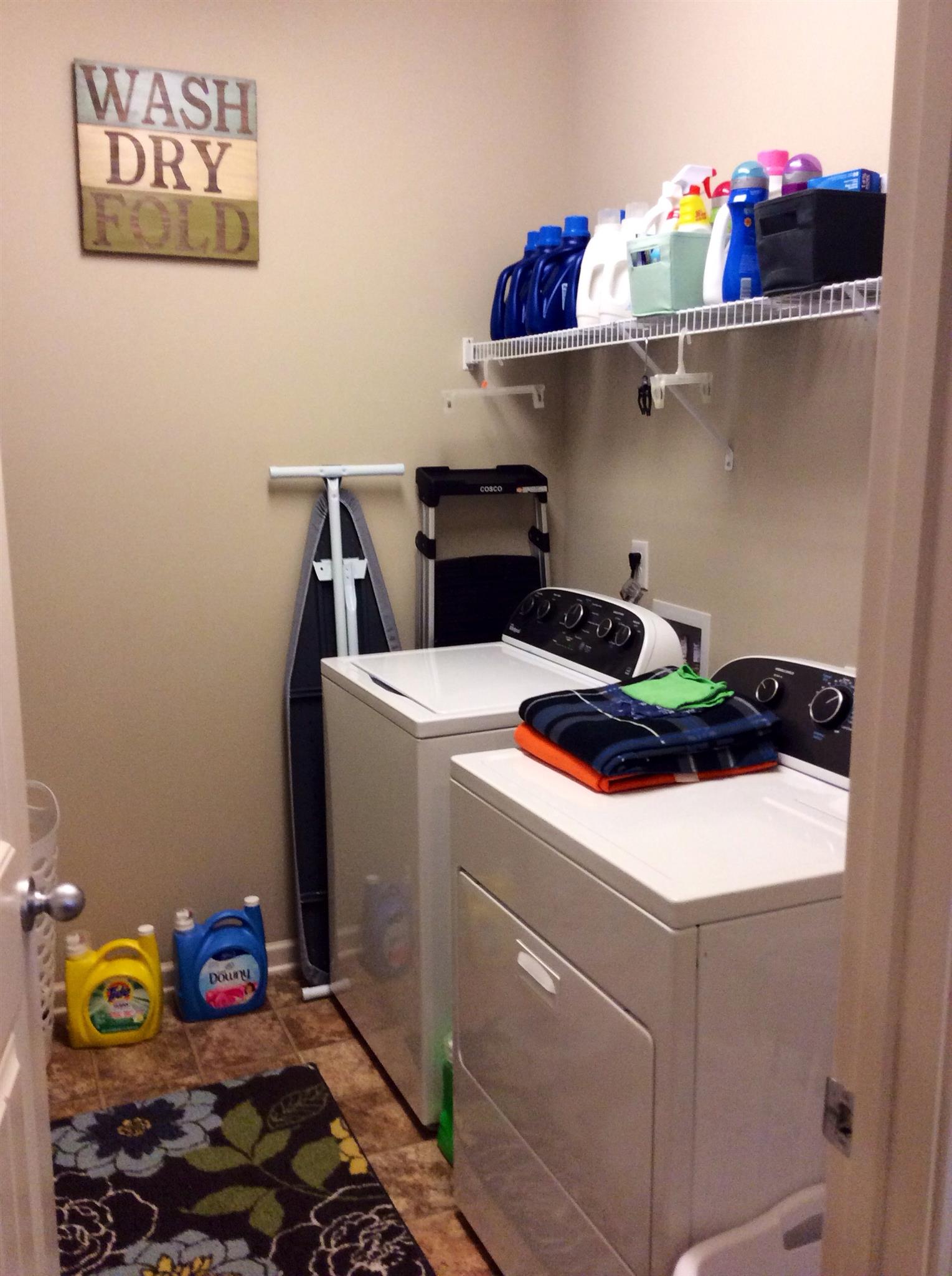 956 Morning Road Antioch, TN 37013 - Photo 17 of 19 Gallery Image 17
