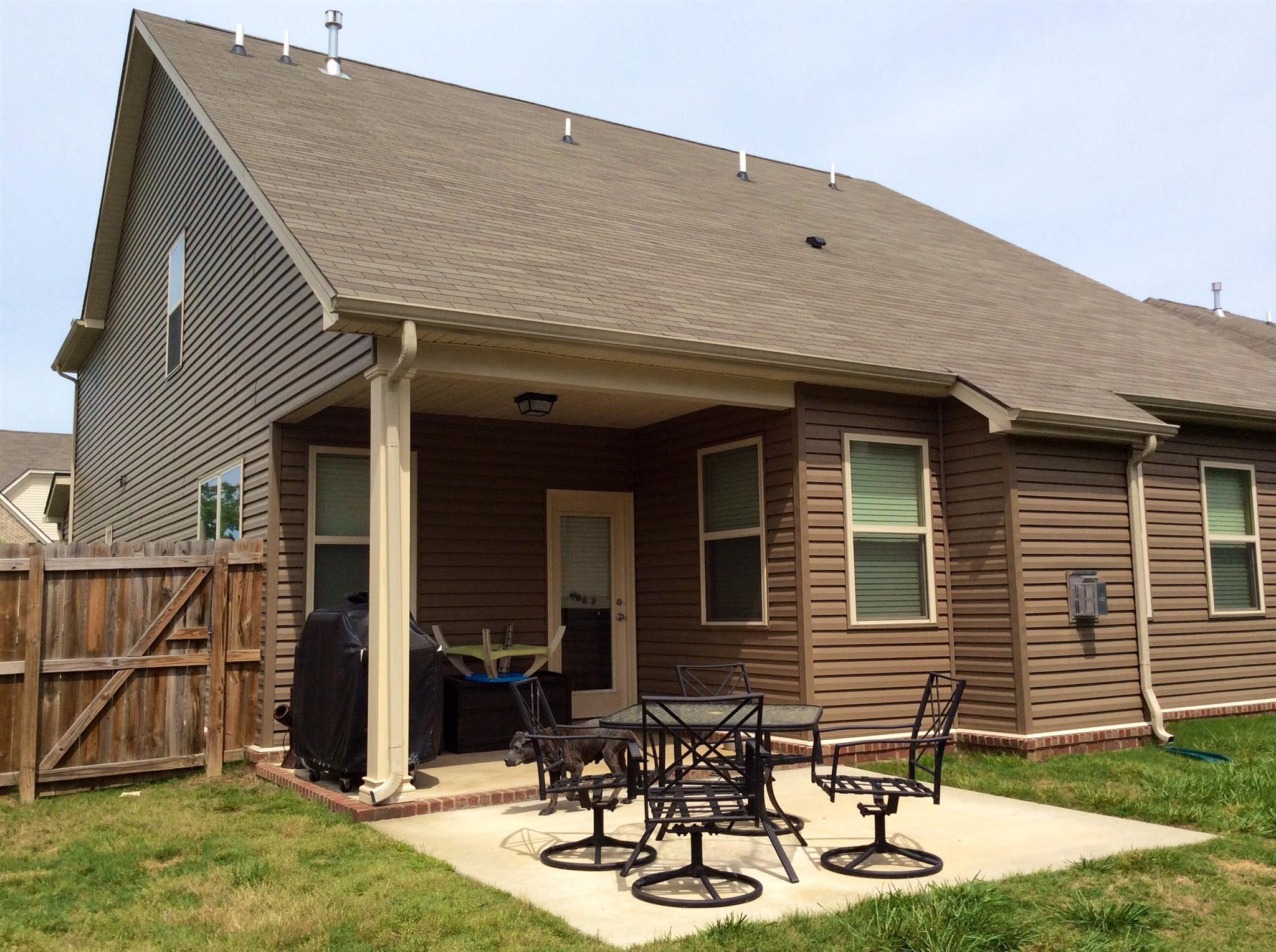 956 Morning Road Antioch, TN 37013 - Photo 18 of 19 Gallery Image 18