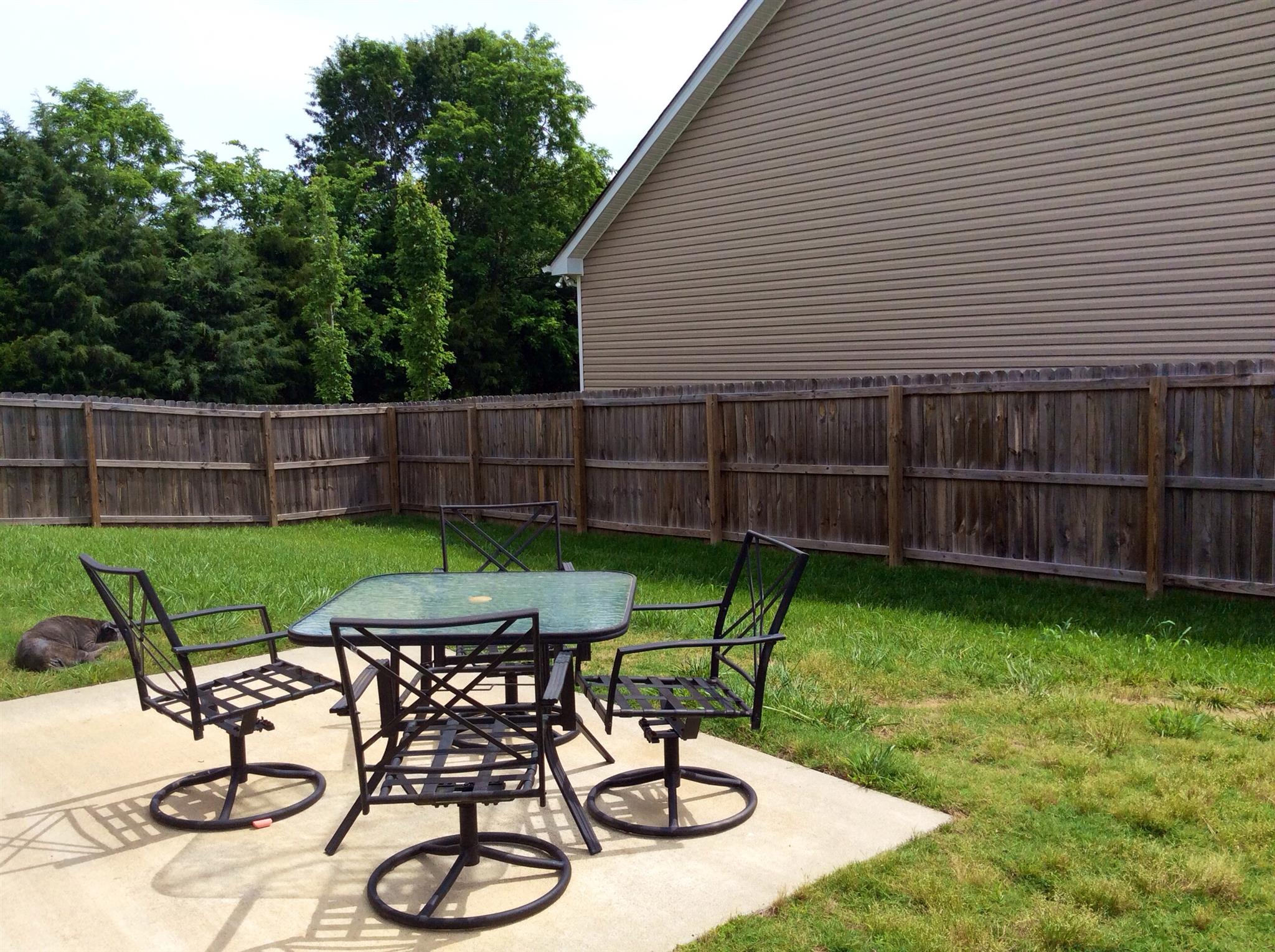 956 Morning Road Antioch, TN 37013 - Photo 19 of 19 Gallery Image 19