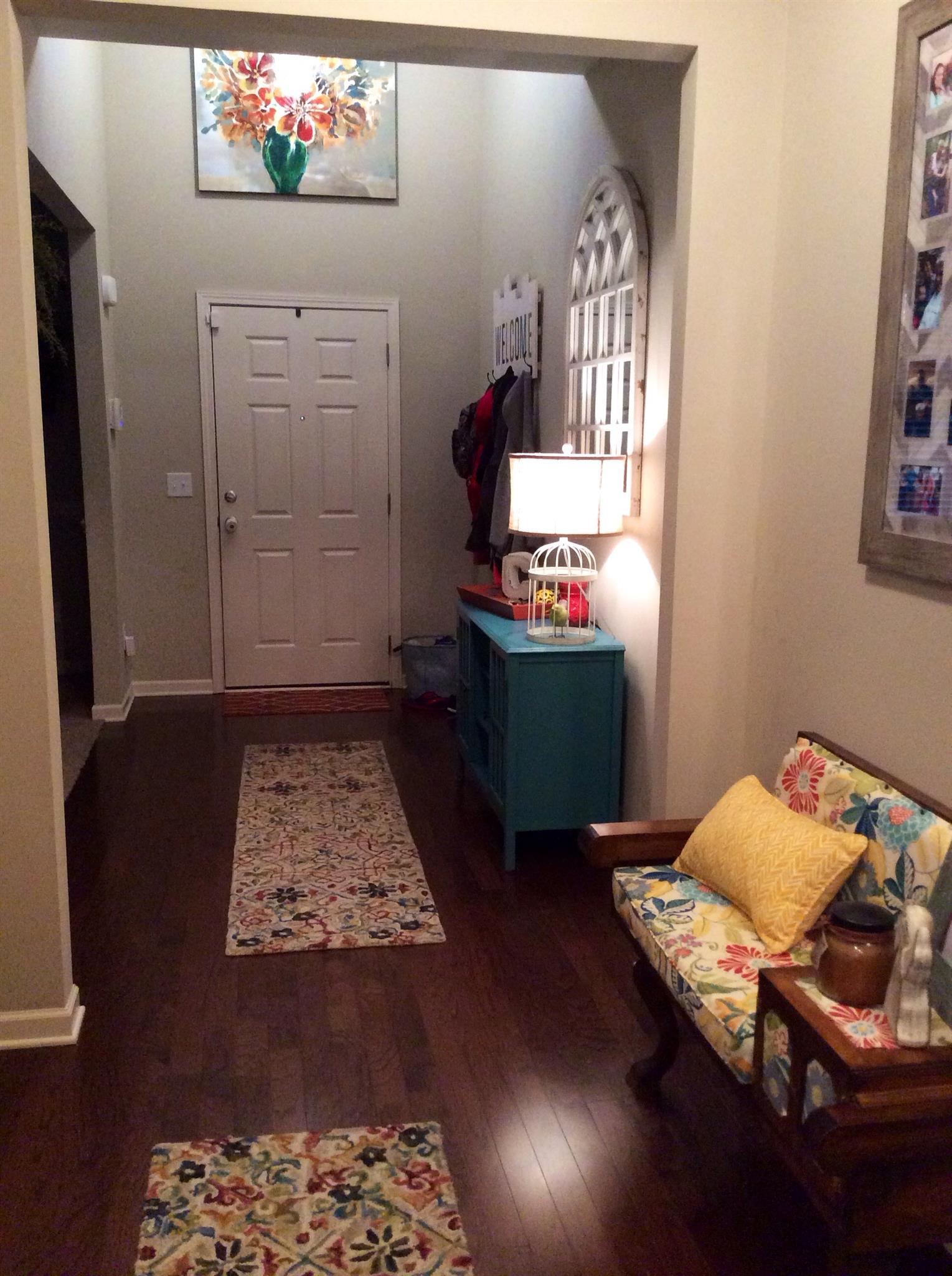956 Morning Road Antioch, TN 37013 - Photo 3 of 19 Gallery Image 3