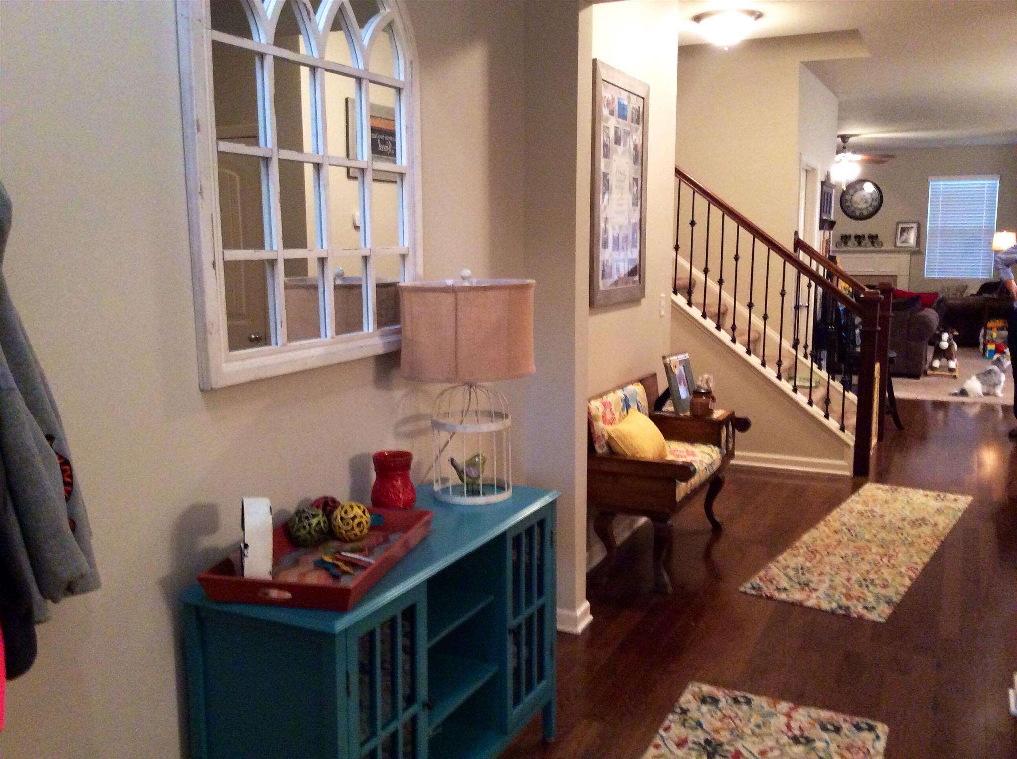 956 Morning Road Antioch, TN 37013 - Photo 4 of 19 Gallery Image 4