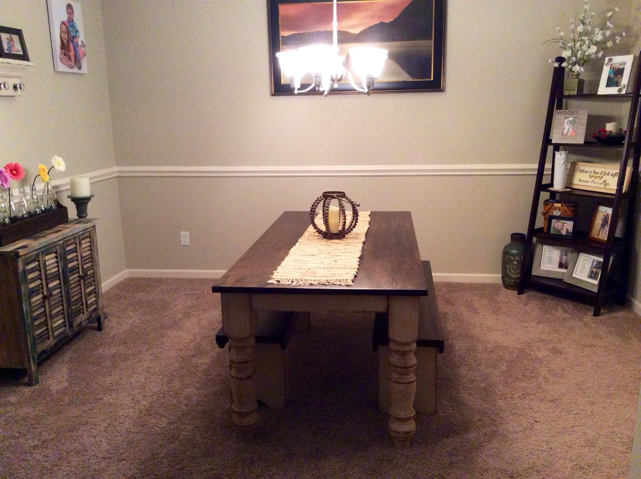 956 Morning Road Antioch, TN 37013 - Photo 5 of 19 Gallery Image 5