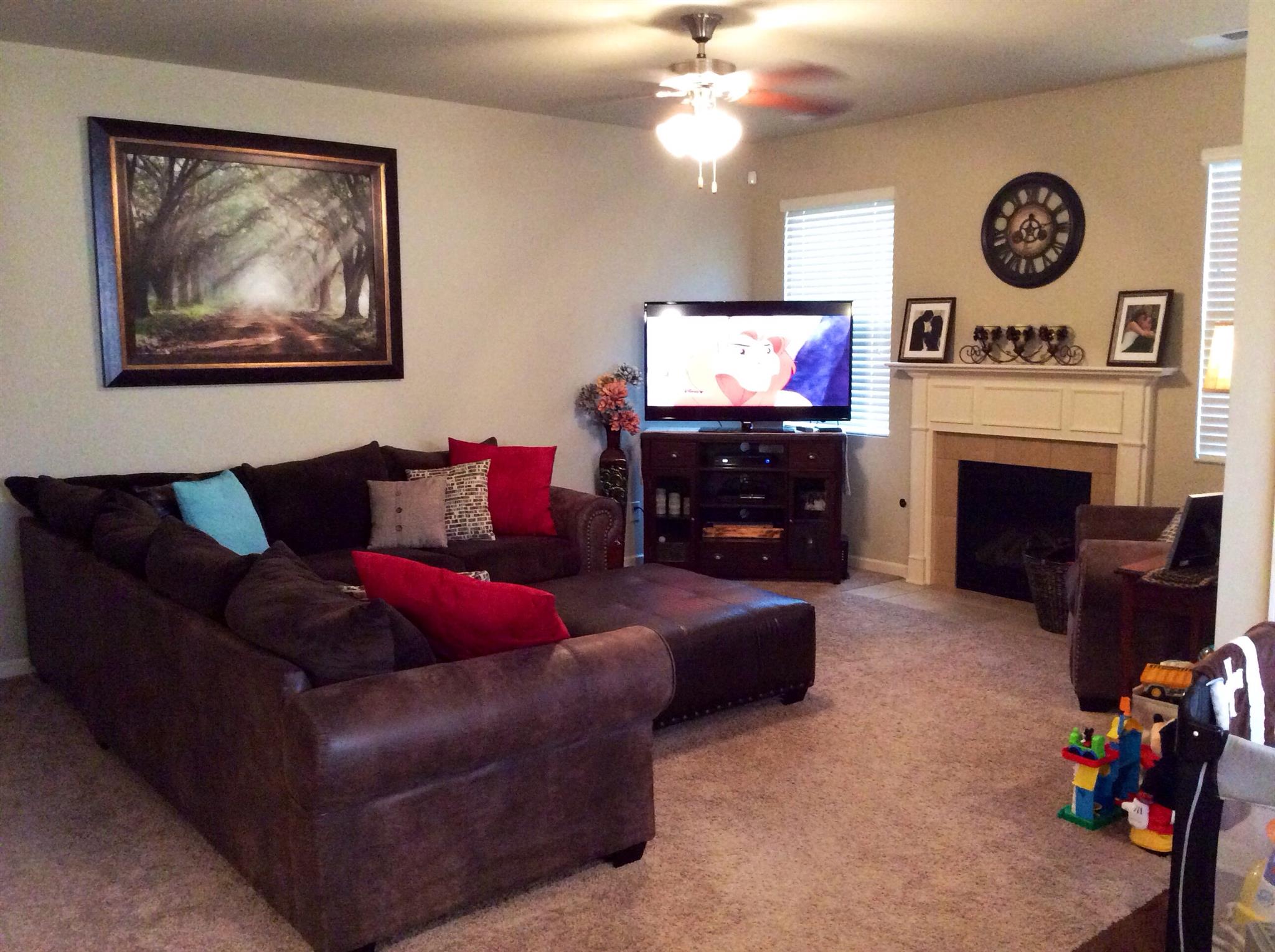 956 Morning Road Antioch, TN 37013 - Photo 6 of 19 Gallery Image 6