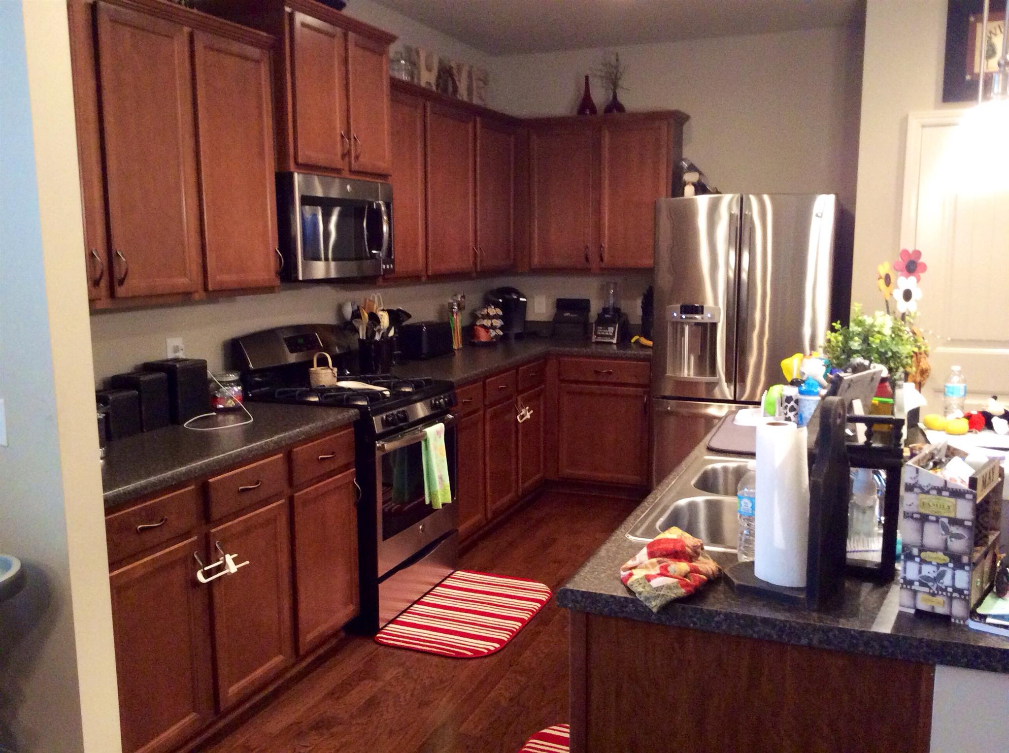 956 Morning Road Antioch, TN 37013 - Photo 7 of 19 Gallery Image 7