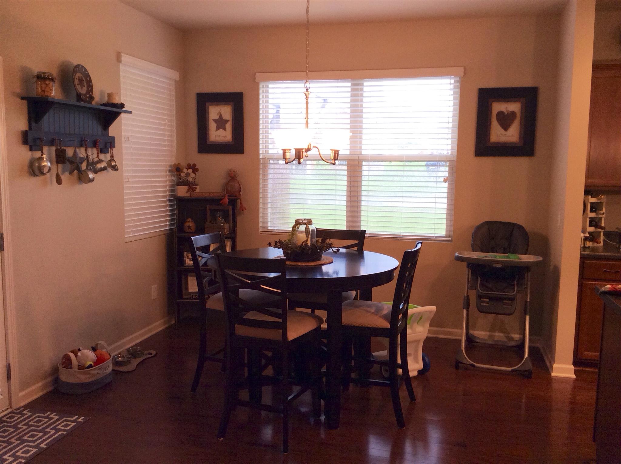 956 Morning Road Antioch, TN 37013 - Photo 8 of 19 Gallery Image 8