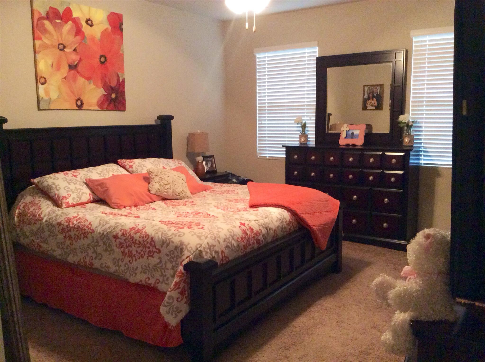 956 Morning Road Antioch, TN 37013 - Photo 9 of 19 Gallery Image 9