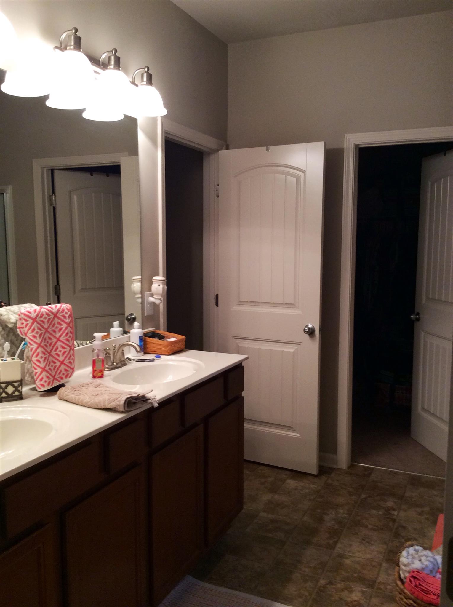 956 Morning Road Antioch, TN 37013 - Photo 10 of 19 Gallery Image 10