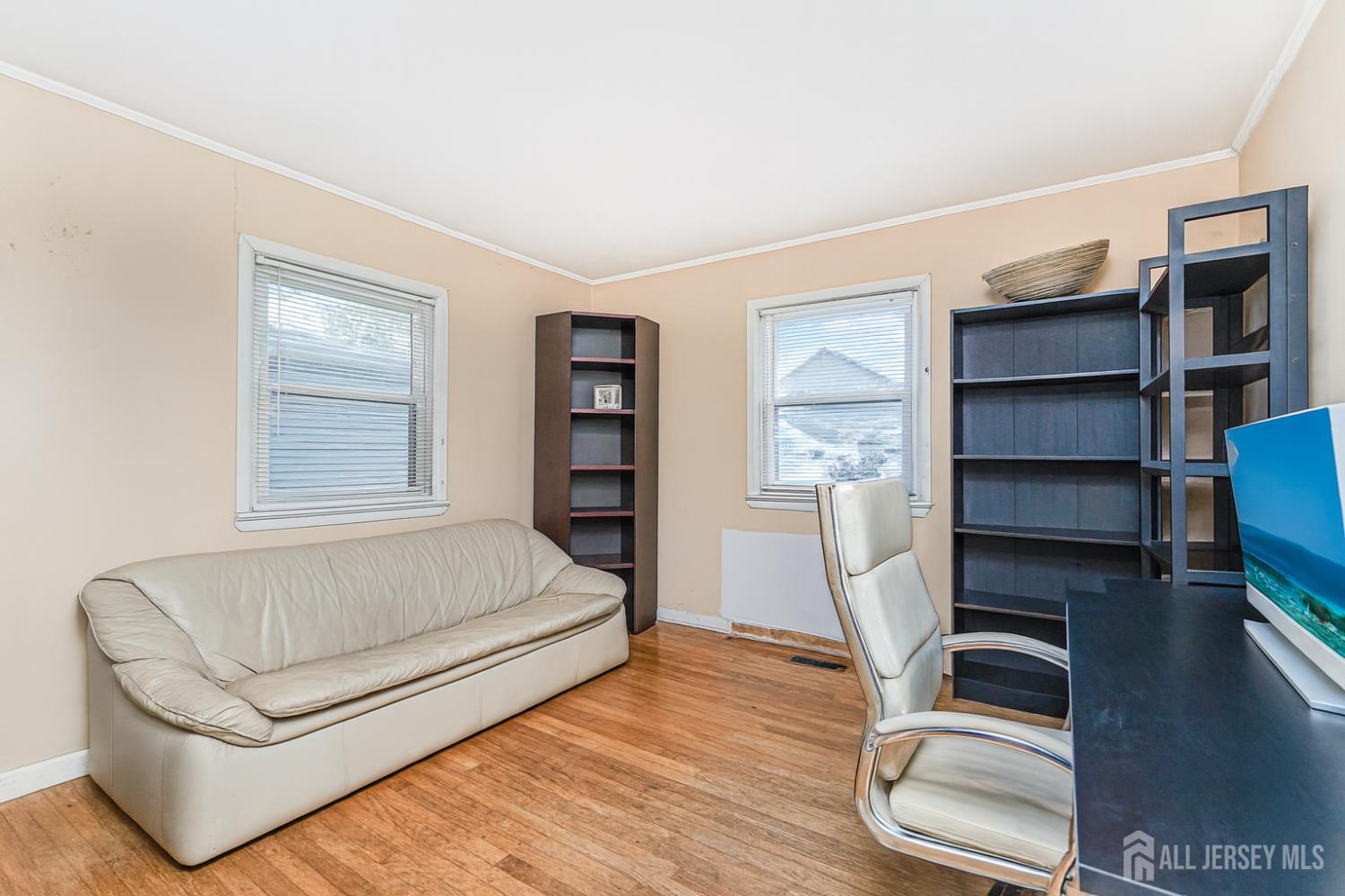 95 East Walnut Street Metuchen, NJ 08840 - Photo 12 of 24