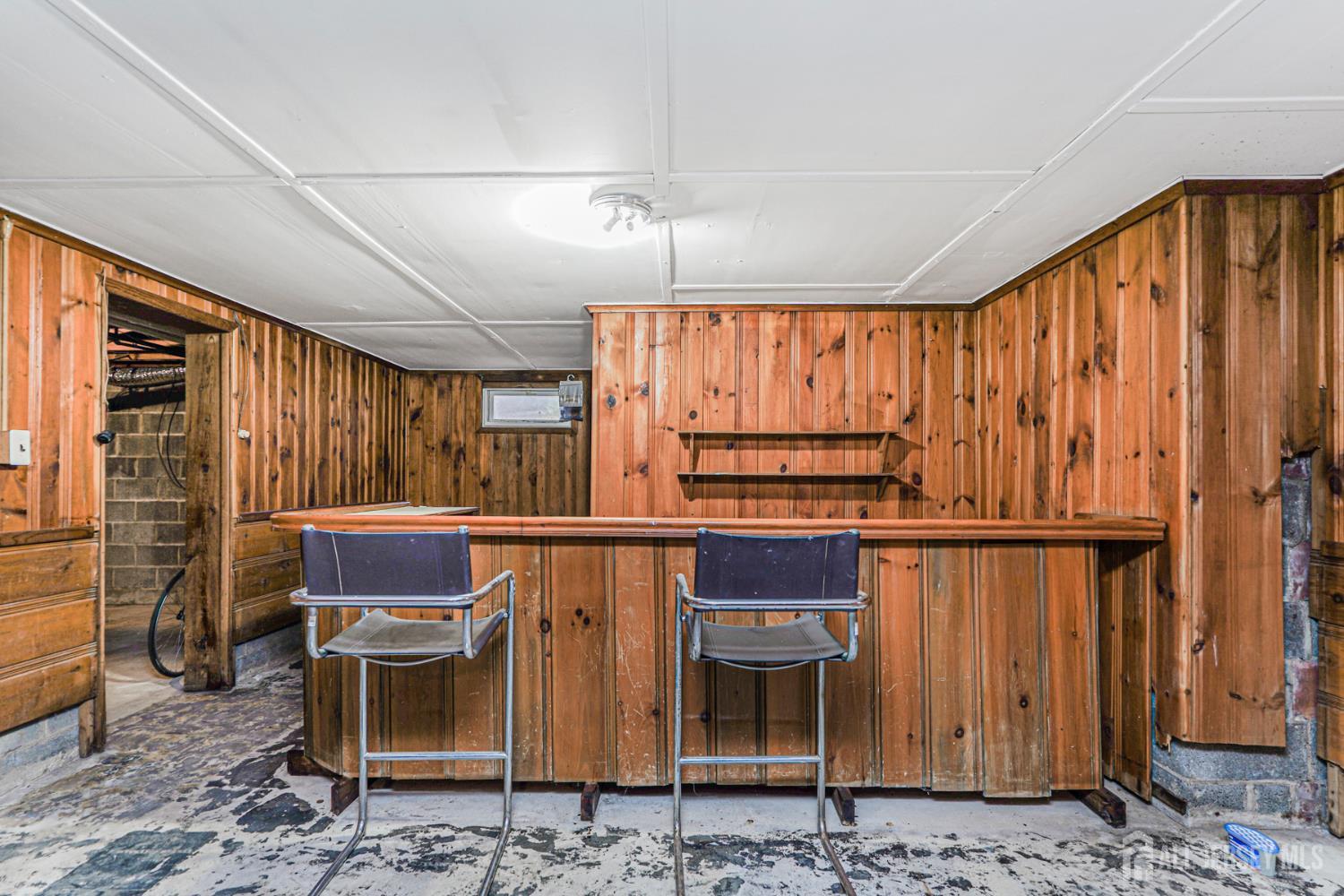 95 East Walnut Street Metuchen, NJ 08840 - Photo 18 of 24