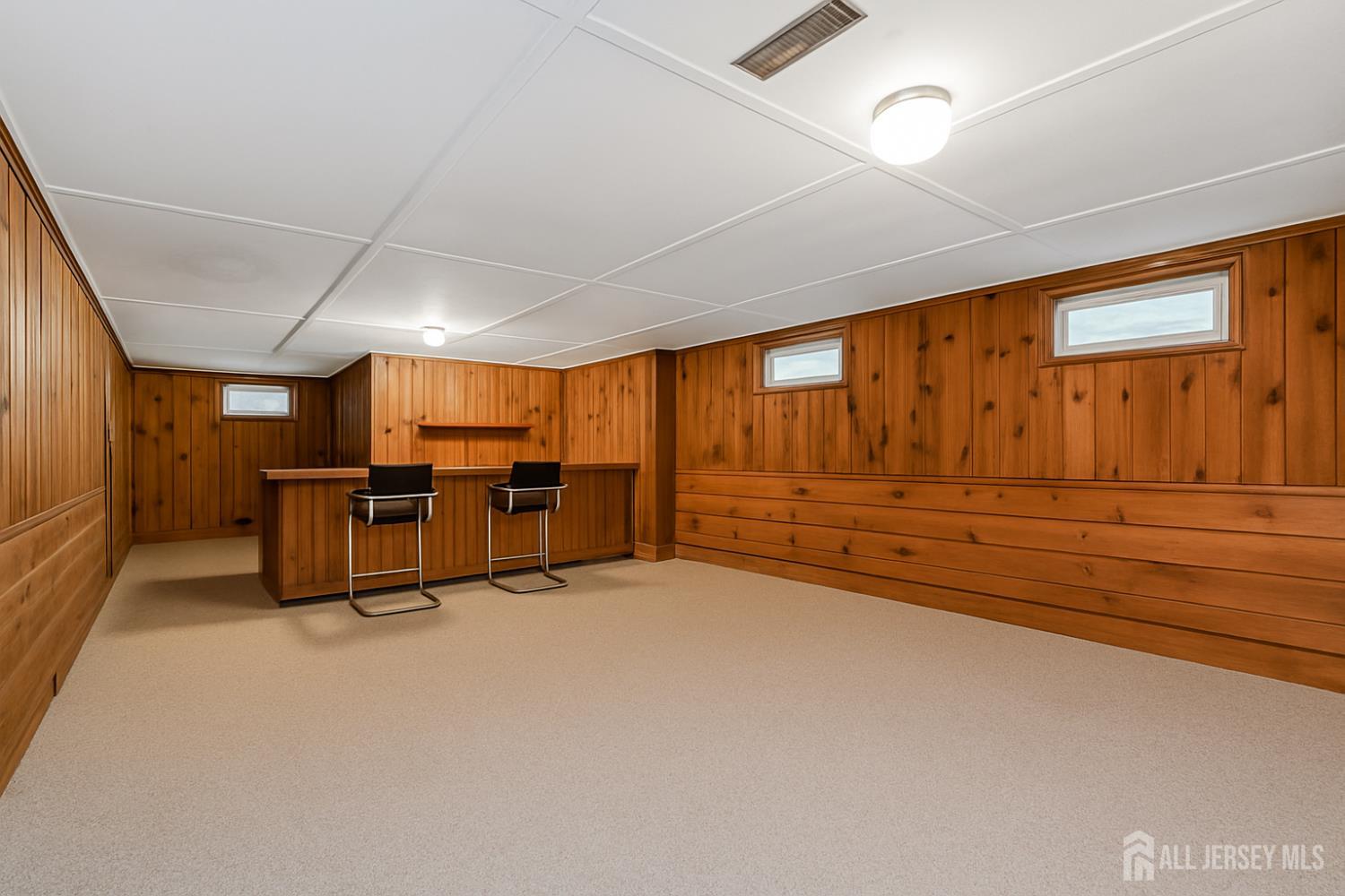 95 East Walnut Street Metuchen, NJ 08840 - Photo 20 of 24