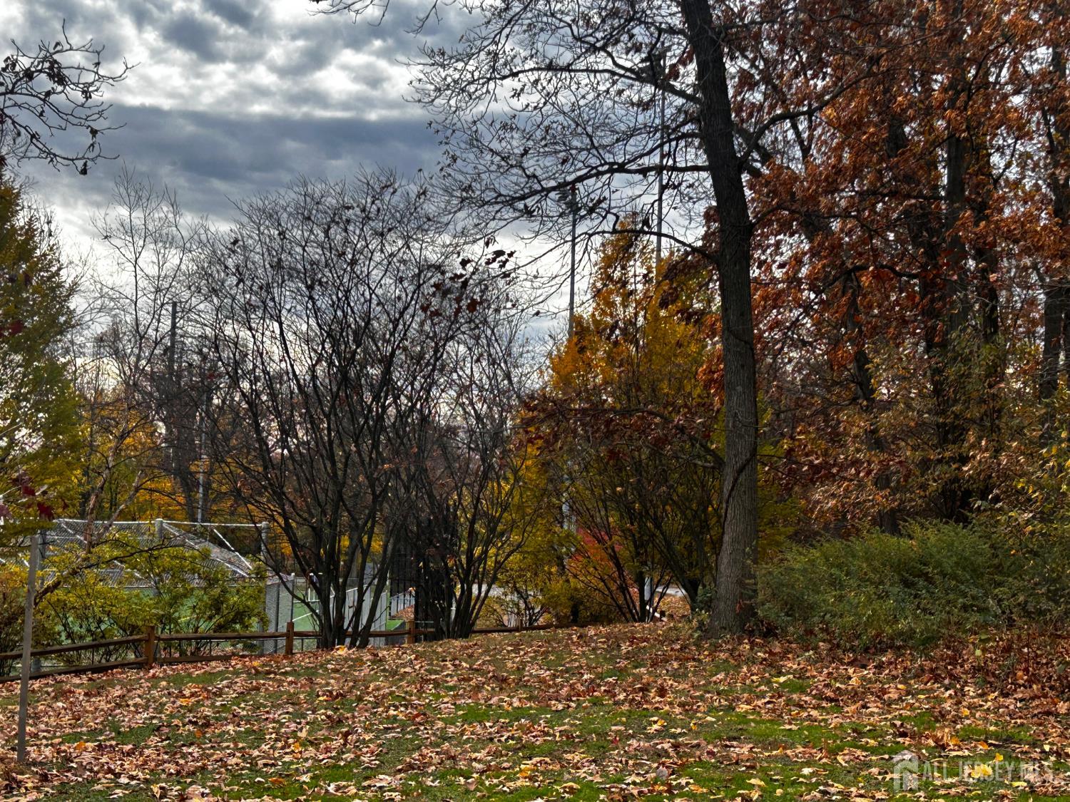 95 East Walnut Street Metuchen, NJ 08840 - Photo 23 of 24