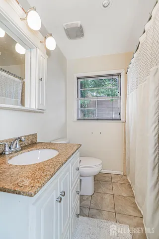 $625,000 | 95 East Walnut Street, Metuchen, NJ 08840