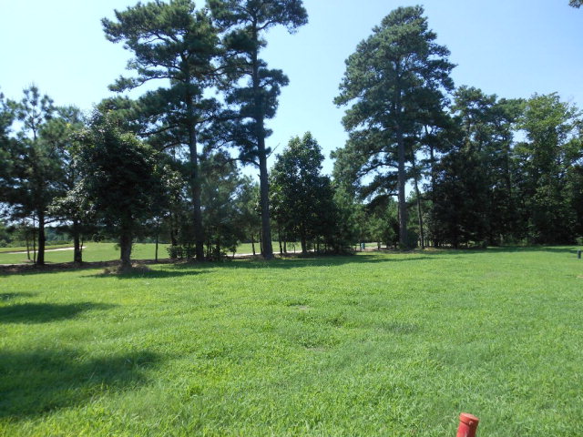217 Blue Heaven Road, Unit 65 Cape Charles, VA 23310 - Photo 5 of 9
