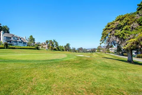 $525,000 | 7512 Viejo Castilla Way, Unit 22, Carlsbad, CA 92009