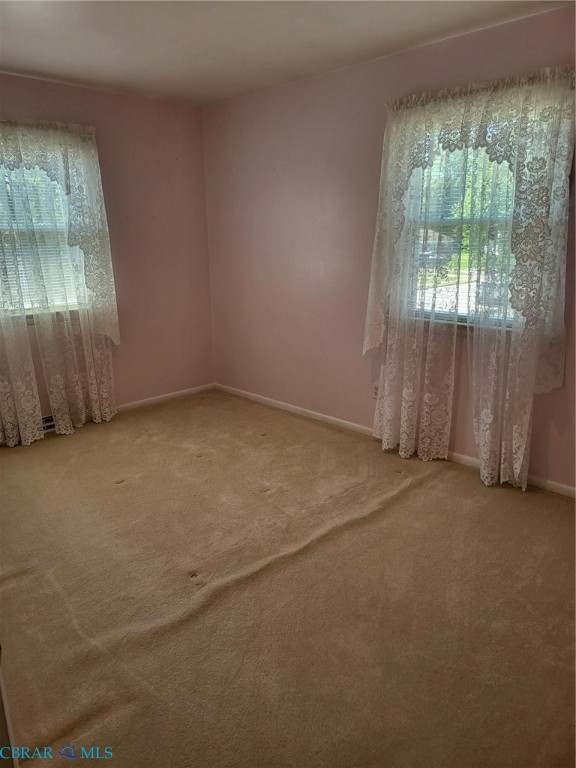 500 Blue Run Circle Hampton, VA 23666 - Photo 31 of 40