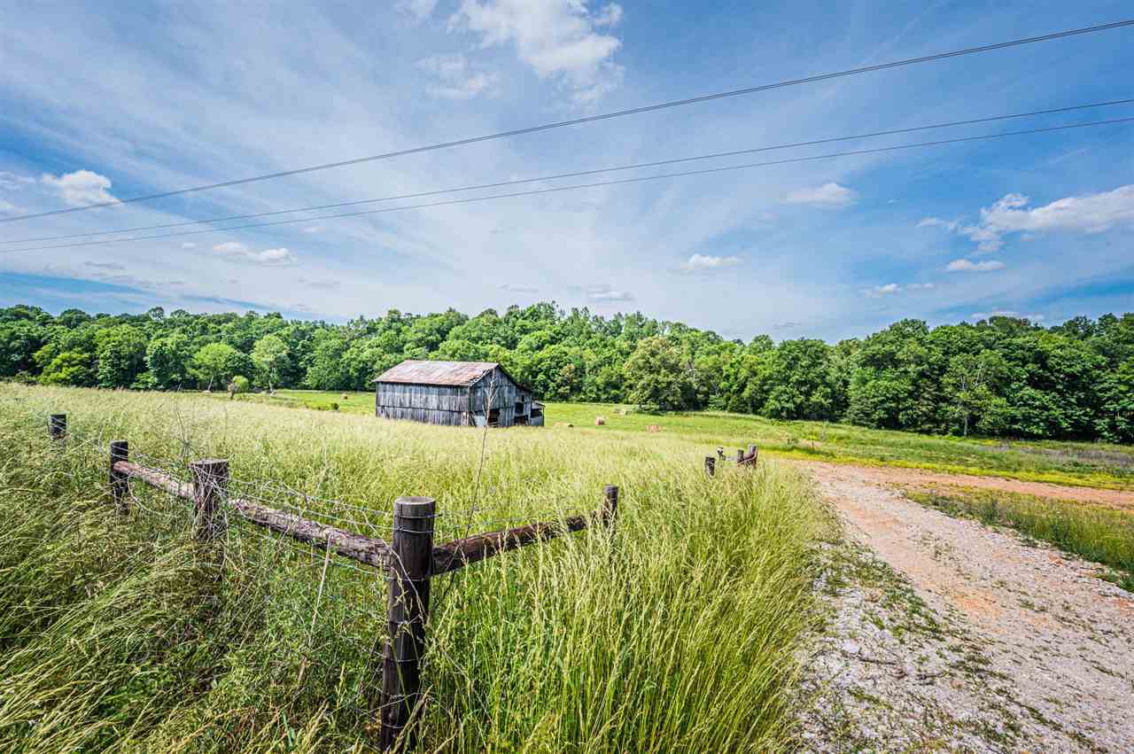 493 Caney Fork Road Glasgow, KY 42141 - Photo 1 of 14 Gallery Image 1