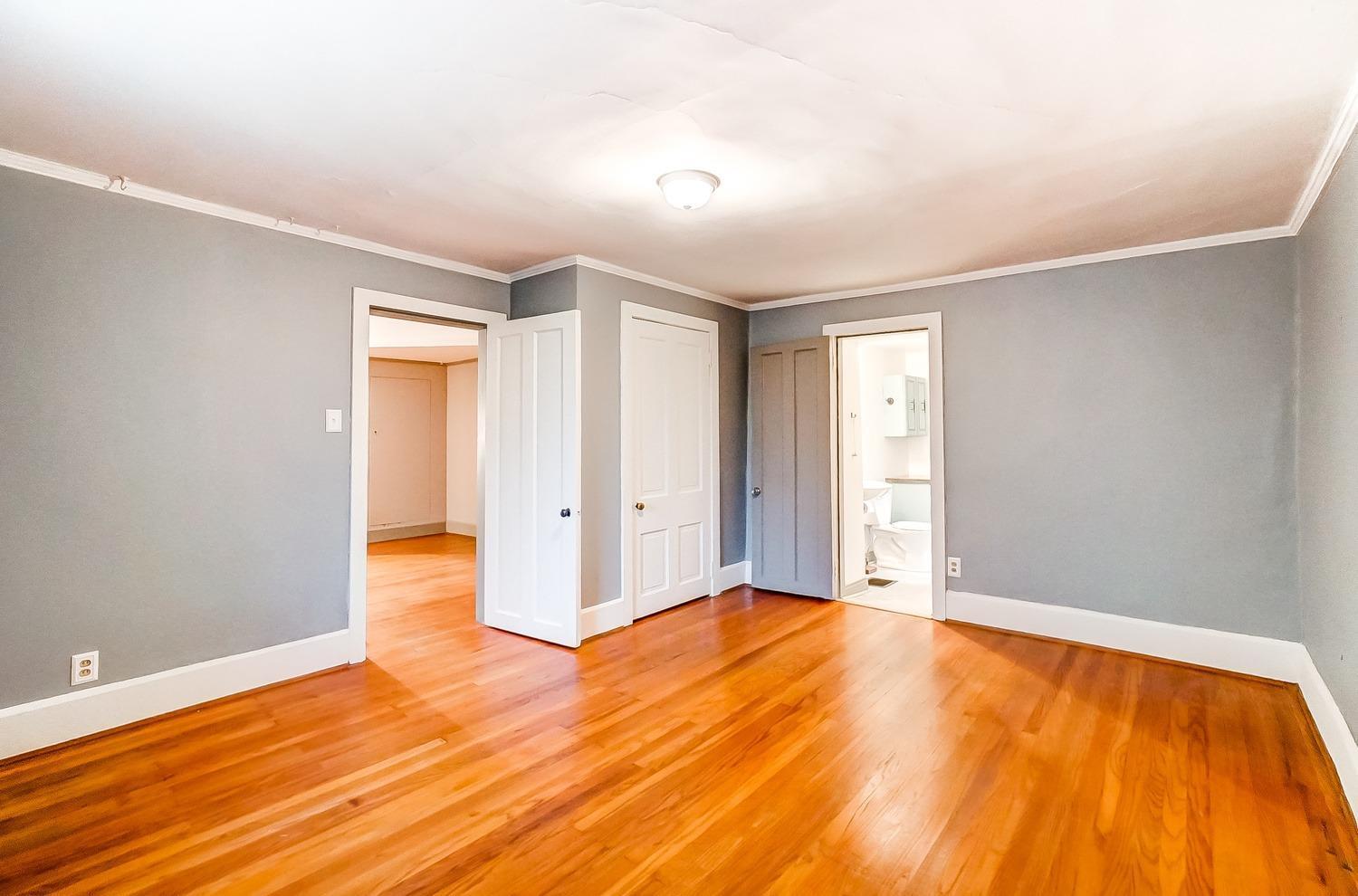 6495 Springdale Road Cincinnati, OH 45247 - Photo 24 of 50