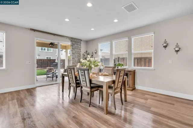 $755,000 | 1881-1881 Hartford Ct., Lathrop, CA 95330