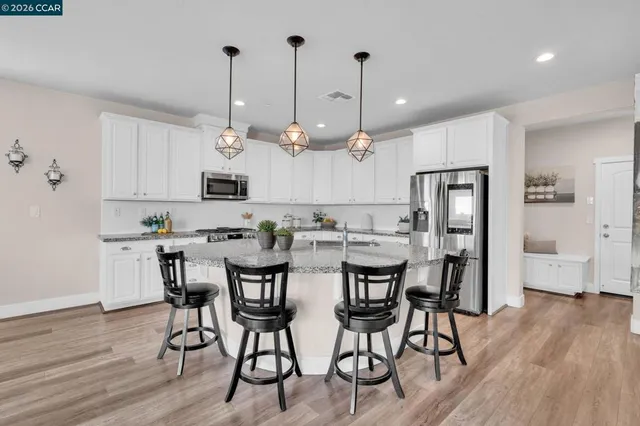 $755,000 | 1881-1881 Hartford Ct., Lathrop, CA 95330