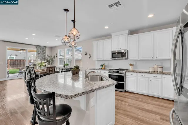 $755,000 | 1881-1881 Hartford Ct., Lathrop, CA 95330