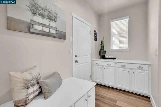 $755,000 | 1881-1881 Hartford Ct., Lathrop, CA 95330