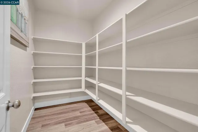 $755,000 | 1881-1881 Hartford Ct., Lathrop, CA 95330