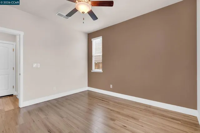 $755,000 | 1881-1881 Hartford Ct., Lathrop, CA 95330