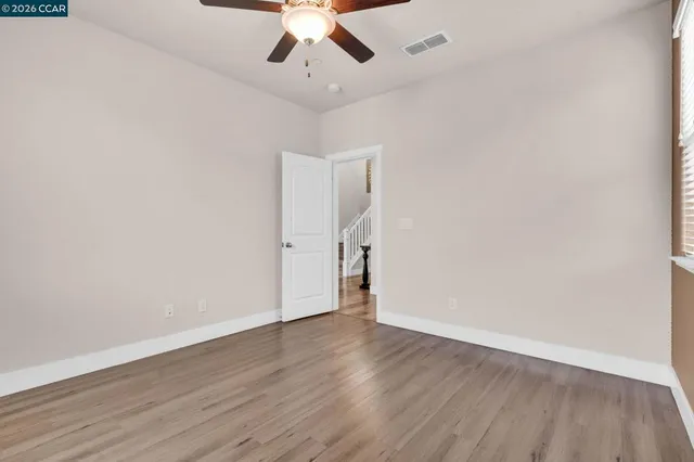 $755,000 | 1881-1881 Hartford Ct., Lathrop, CA 95330