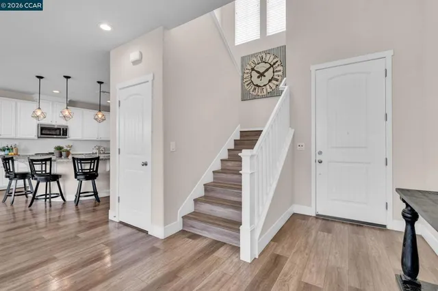 $755,000 | 1881-1881 Hartford Ct., Lathrop, CA 95330