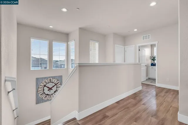 $755,000 | 1881-1881 Hartford Ct., Lathrop, CA 95330