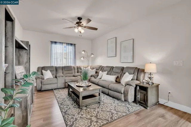 $755,000 | 1881-1881 Hartford Ct., Lathrop, CA 95330