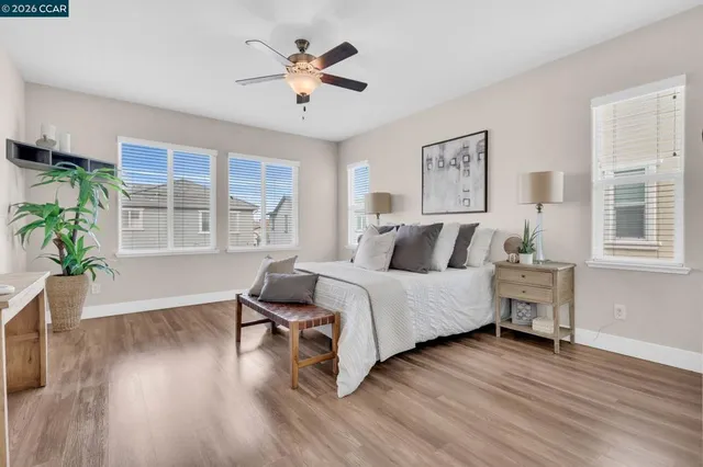 $755,000 | 1881-1881 Hartford Ct., Lathrop, CA 95330