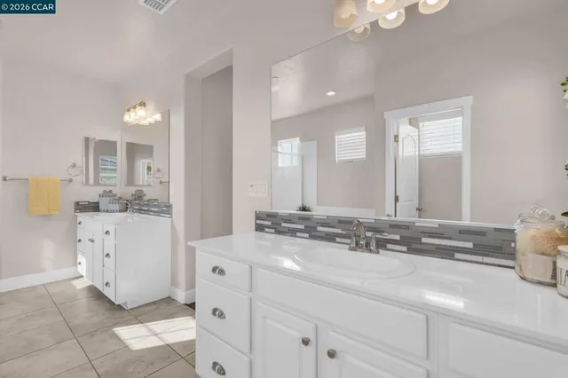 $755,000 | 1881-1881 Hartford Ct., Lathrop, CA 95330