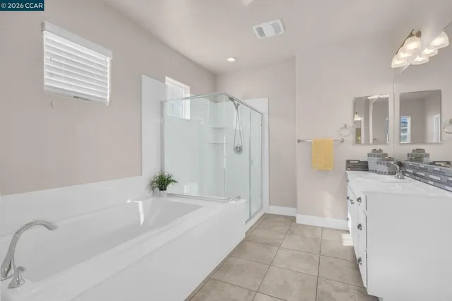 $755,000 | 1881-1881 Hartford Ct., Lathrop, CA 95330